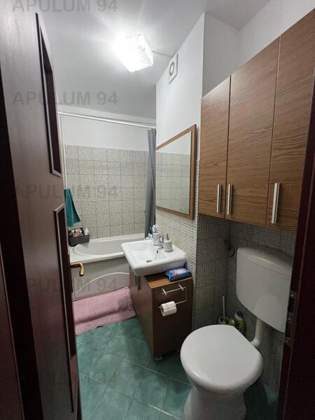 Apartament Bun de 3 Camere langa Parcul Tineretului